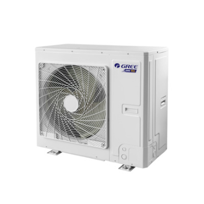 GMV 雅居 家用多聯機